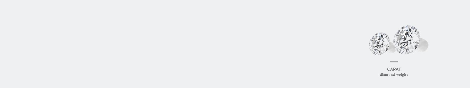 breadcrumb