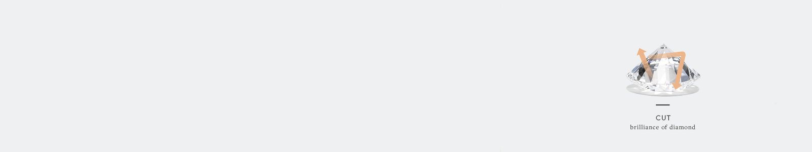 breadcrumb