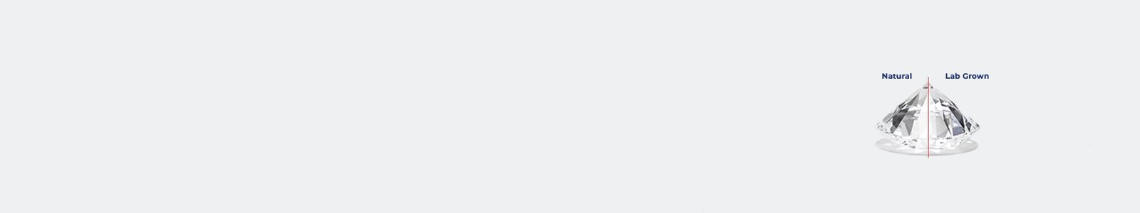 breadcrumb