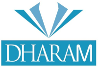 Dharam Creation Pvt Ltd