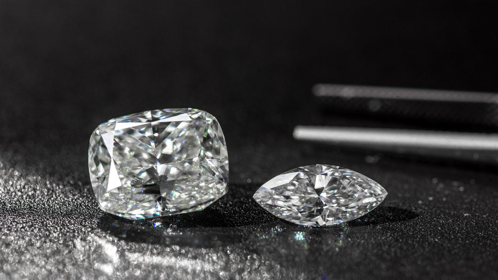 Ethical Diamodns