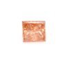0.63 Carat Princess Shaped Good Cut Pink- VVS2 Lab Grown Diamond